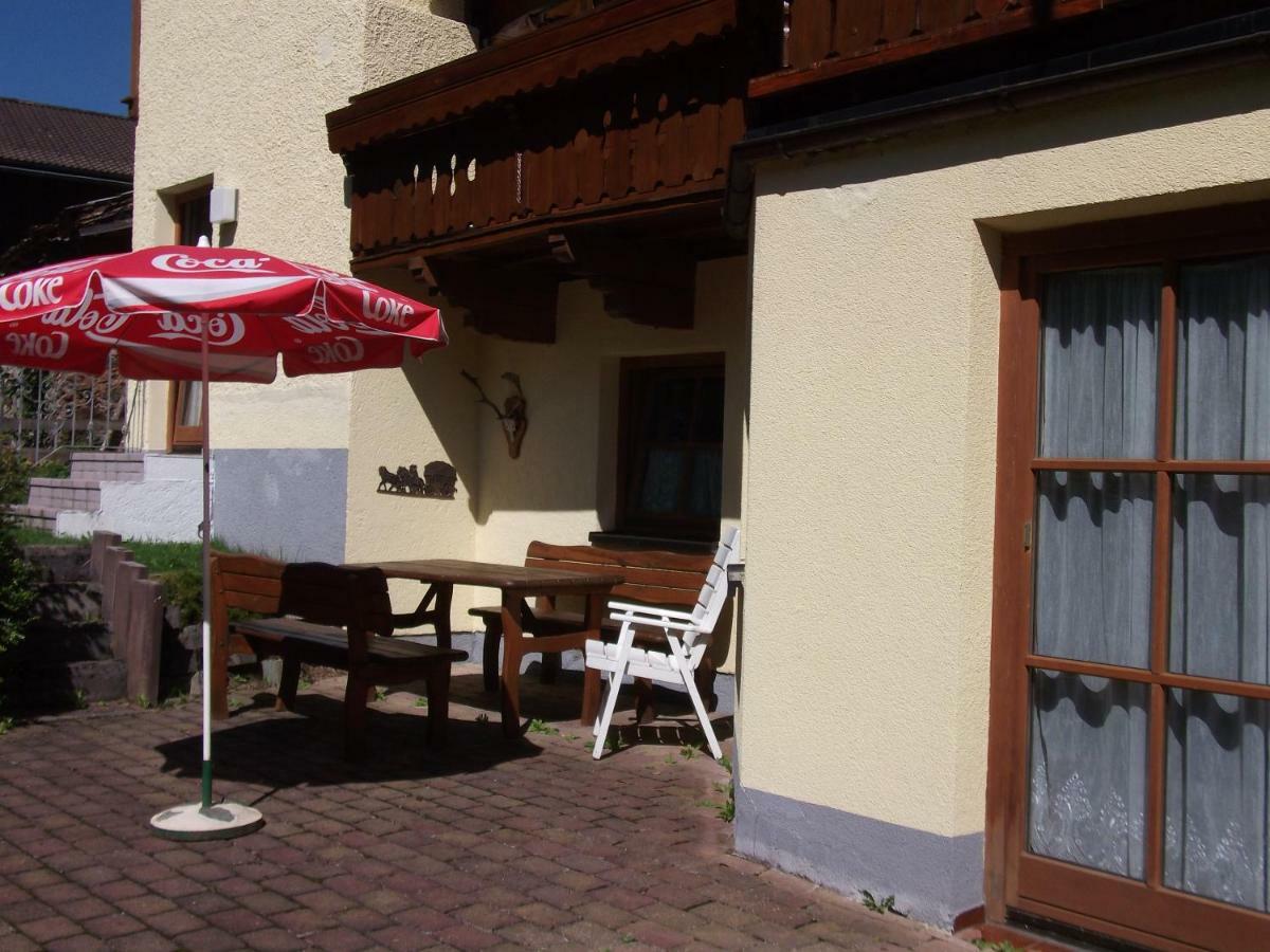 Landhaus Michael Wagrain Kültér fotó