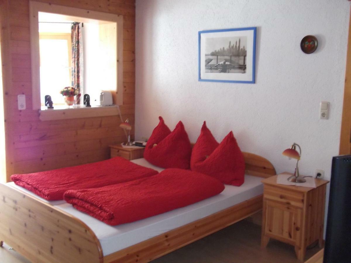 Landhaus Michael Wagrain Kültér fotó