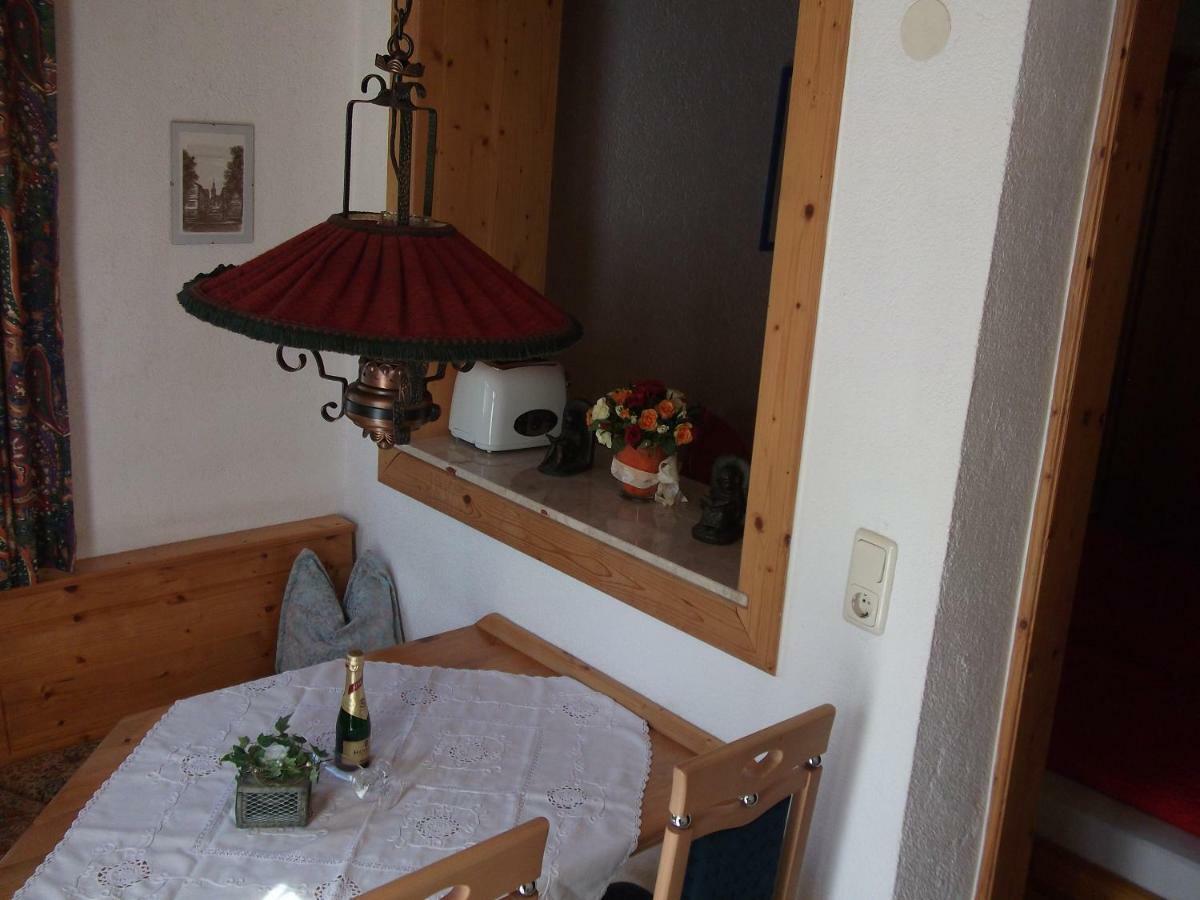 Landhaus Michael Wagrain Kültér fotó