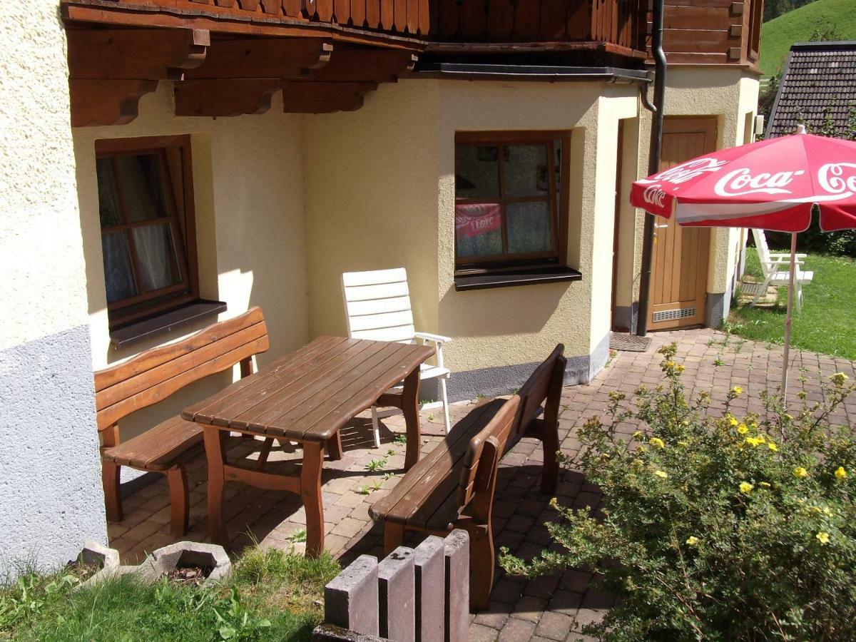Landhaus Michael Wagrain Kültér fotó