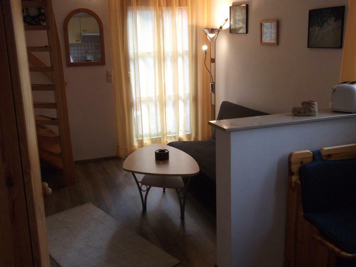 Landhaus Michael Wagrain Kültér fotó