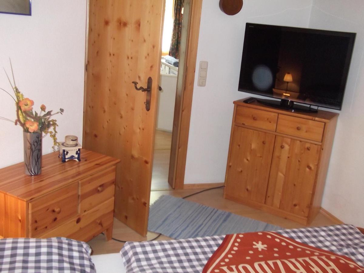 Landhaus Michael Wagrain Kültér fotó